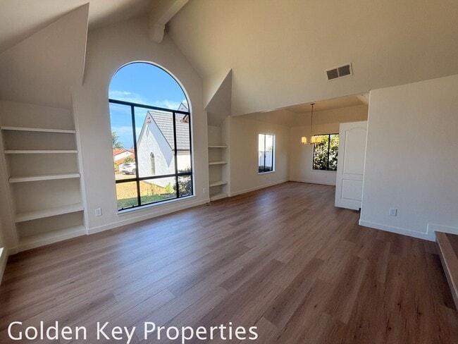 Photo - Beautiful home in Desirable Carlsbad Neighborhood!