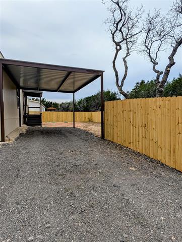 Photo - 2502 Coyote Trail