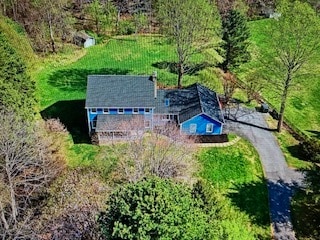 Photo - 4303 Tenthouse Ct