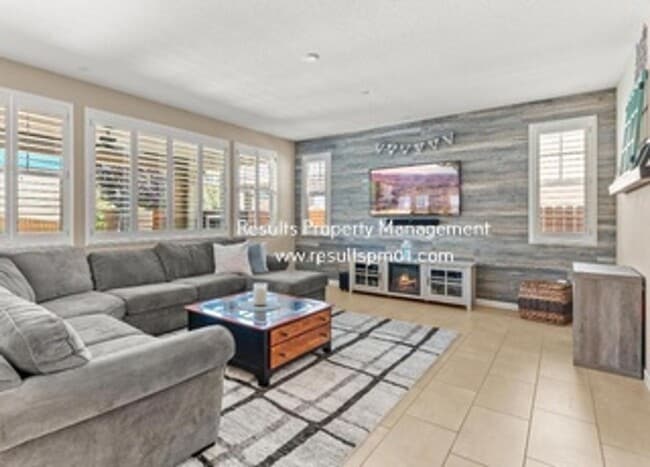 Photo - 4BD/3BA Home in West Roseville