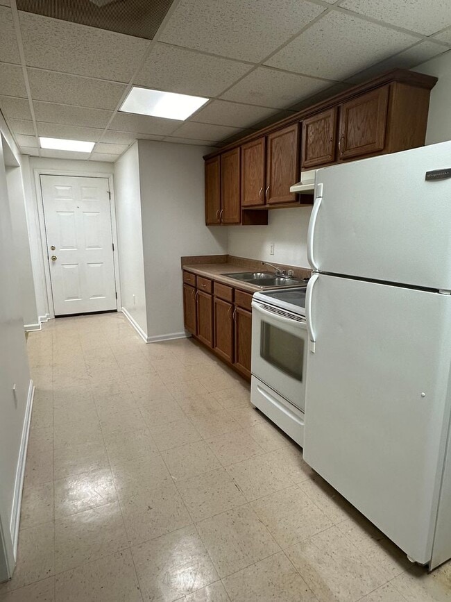 Photo - One bedroom in the heart of Altavista