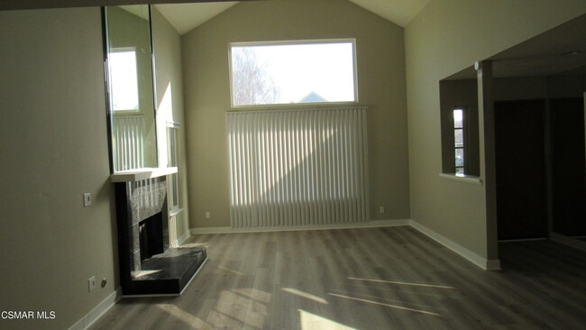 Photo - 1331 Casmalia Ct