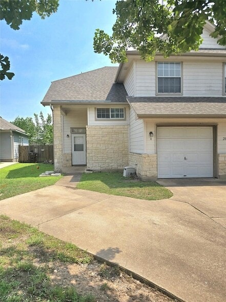 Photo - 2837 Southampton Way Apartamento Unidad A