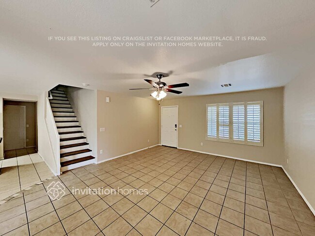 Photo - 6062 S Bell Pl