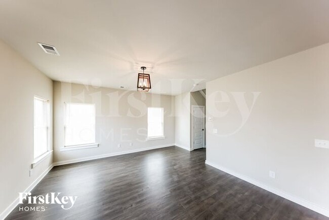 Photo - 20 Co Rd 1702
