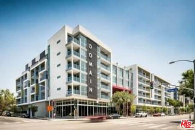 Photo - 7141 Santa Monica Blvd Unit 424