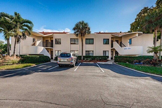 5724 Del Sol Blvd Unit 248