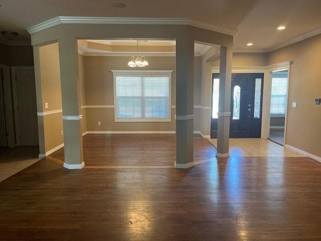 Photo - 503 Tunbridge Dr