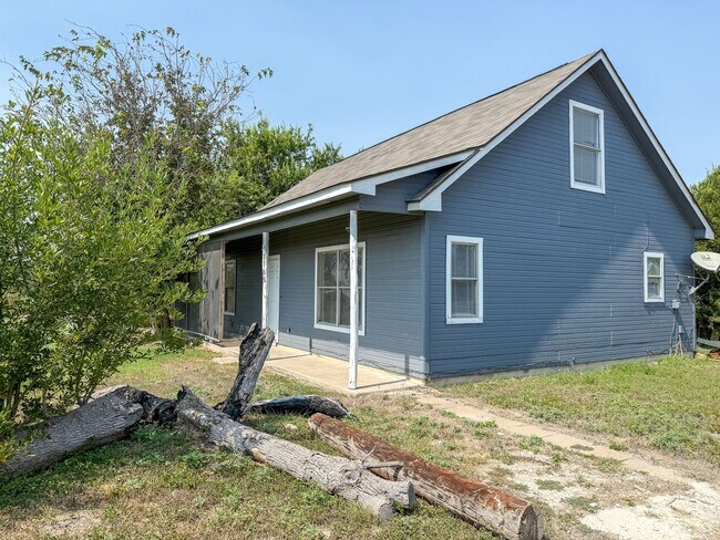 1185 Koehler Rd