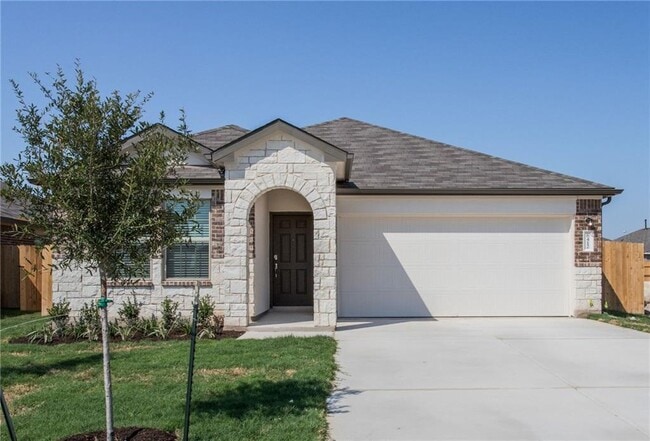 6412 Laurencia Pl