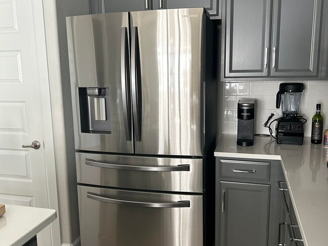 Photo - 4420 Murphy Ln