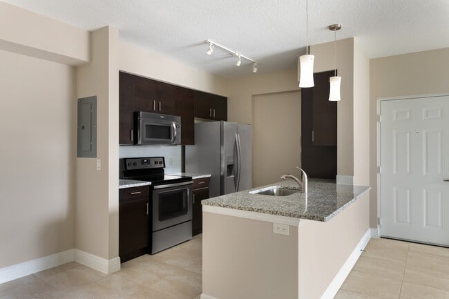 Choose from a range of floor plans designed to match your lifestyle and elevate your everyday - Casa Vera