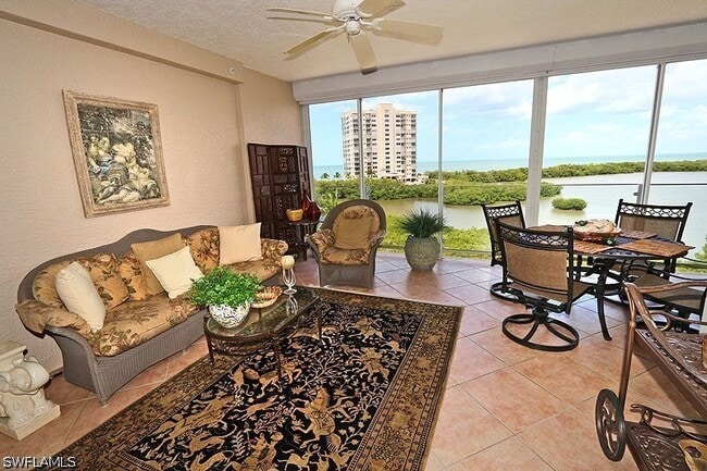 Building Photo - 60 Seagate Dr Unit 604