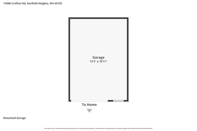 Photo - 11606 Crofton Rd