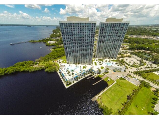 Photo - LVT Flooring, Cable and Internet Included!