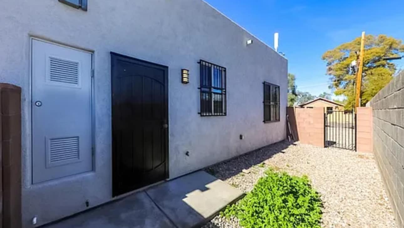 Photo - 306 E Yavapai Rd