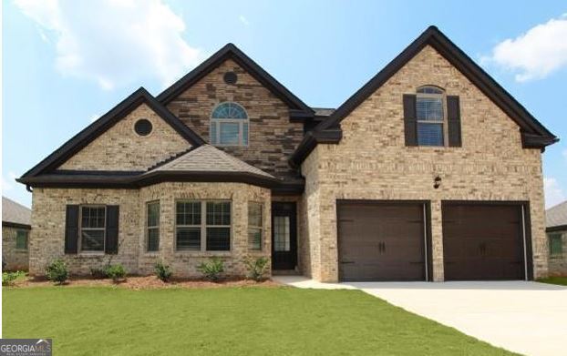 Photo - 121 Beaumont Way