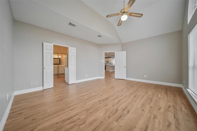 Building Photo - 4422 Westray Dr