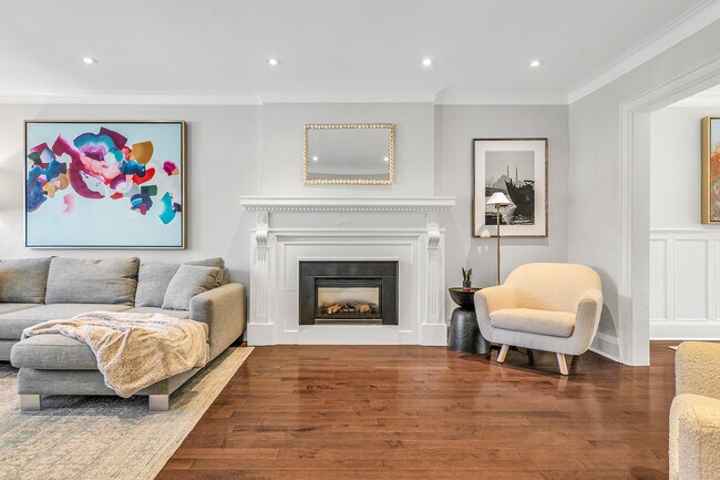 Photo - 364 Greer Rd