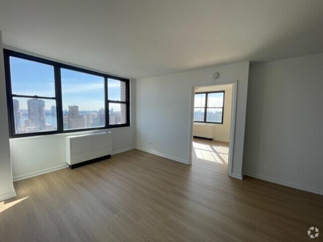 Building Photo - 3 bedroom in New York NY 10016 Unit 23 Rental