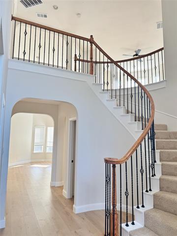 8339 Davis Dr