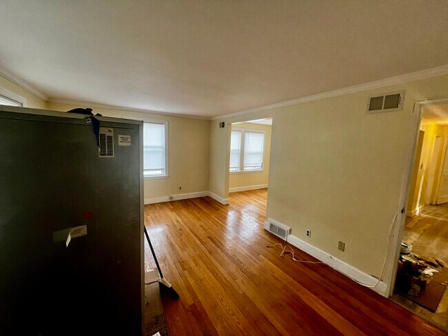 Photo - 84 Chittick Rd Unidad 2