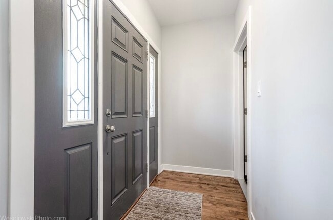 Photo - 4816 N Kilpatrick Ave Unit 1