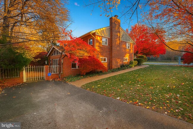 Photo - 6726 S Kings Hwy