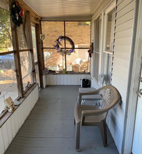 Photo - 2334 Vance Ave Unit vance b