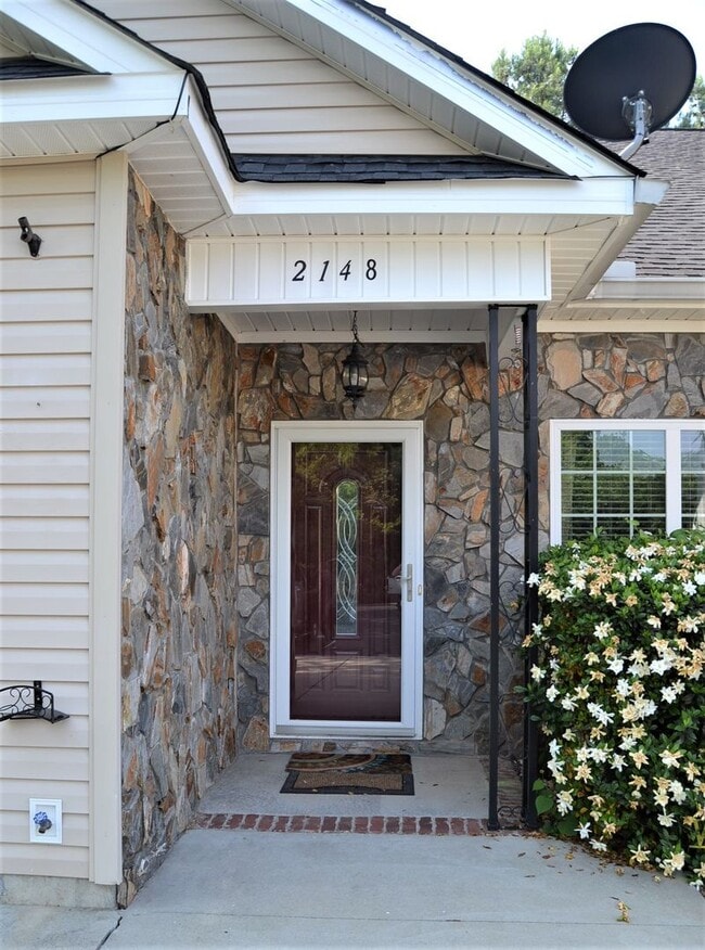 Photo - 2148 Reserve Ln