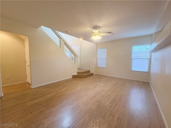 Photo - 7506 Rustic Galleon St