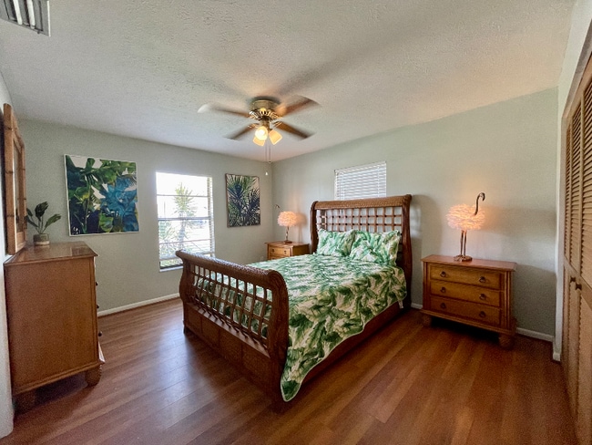 Photo - 406 SE Justine Terrace