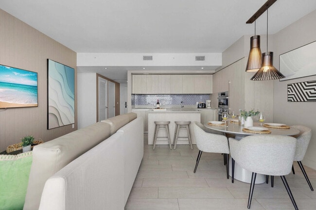 Photo - 4010 S Ocean Dr Unidad SI ID1227417P