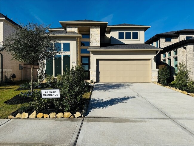 Photo - 4418 Noah Grv Ln