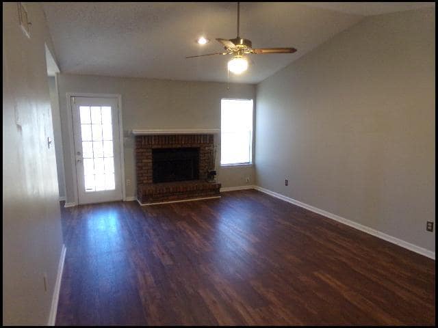 Photo - 35 Point W Cir