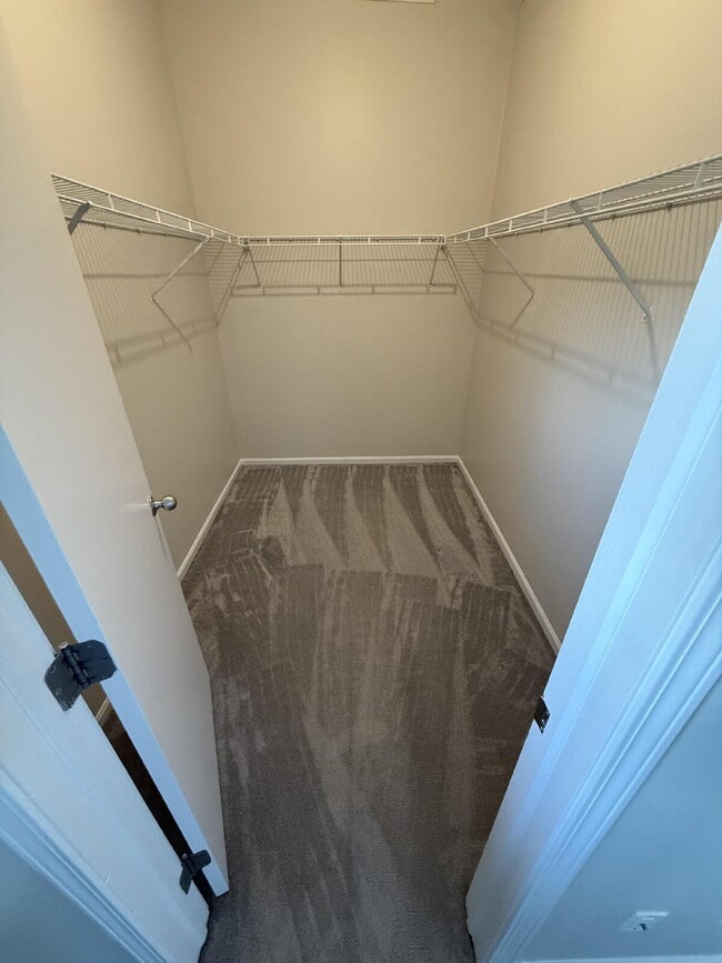 Photo - Ideally Located Lincoln Park Townhouse Unit F