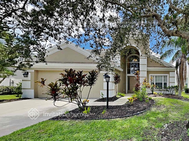 Building Photo - 15662 Lemon Fish Dr Rental