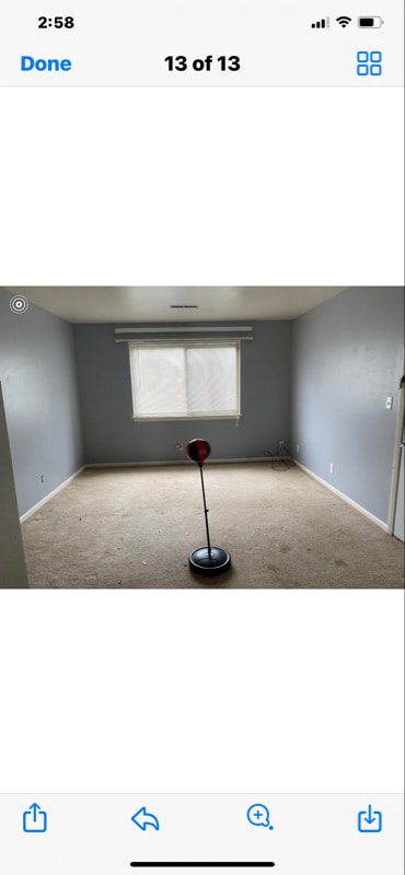 Photo - 3623 N Sterling Ave Unit A3