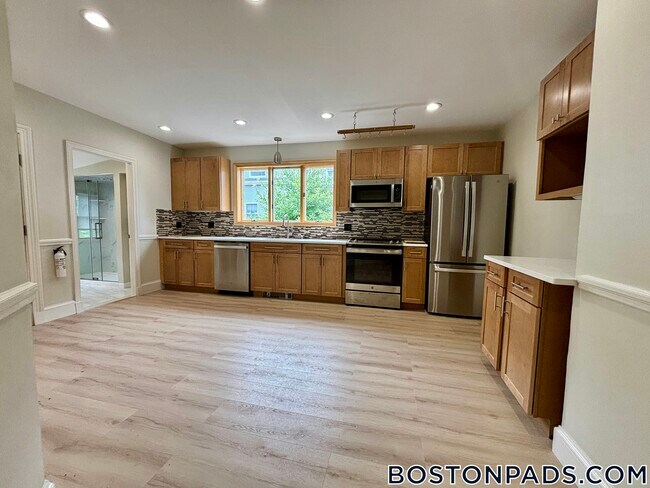 Photo - 48 Shannon St Unidad 2