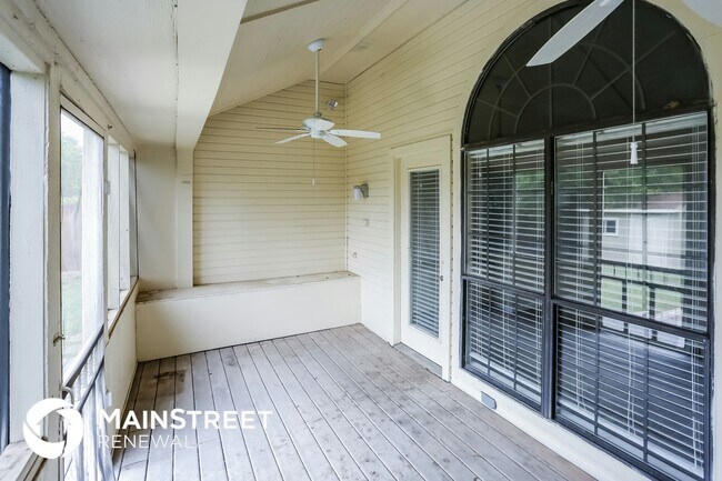 Photo - 4902 Waxwing Dr