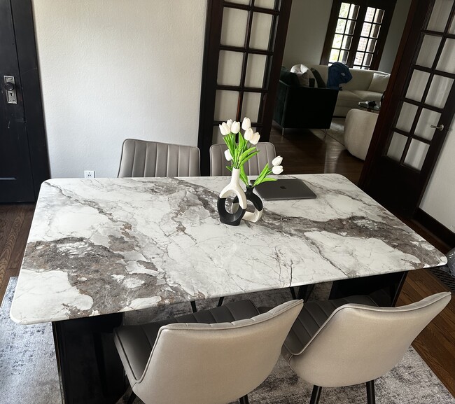 Photo - 48 Richmond Ave Unidad 48 Richmond ave