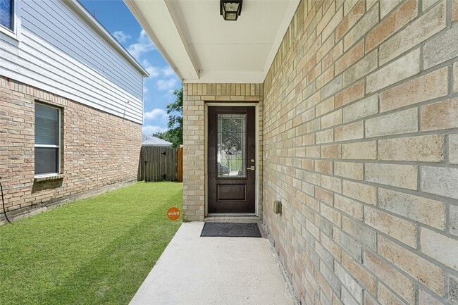 Photo - 1827 Macondray Dr