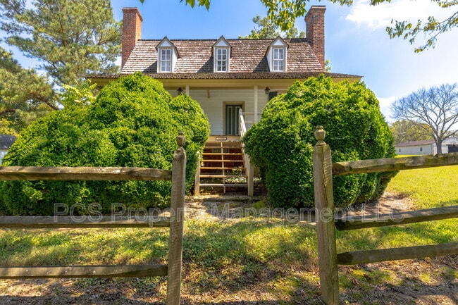Photo - 11826 Colonial Trail W