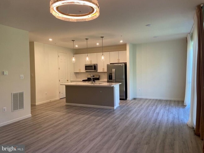 Photo - 12320 Fallen Timbers Cir