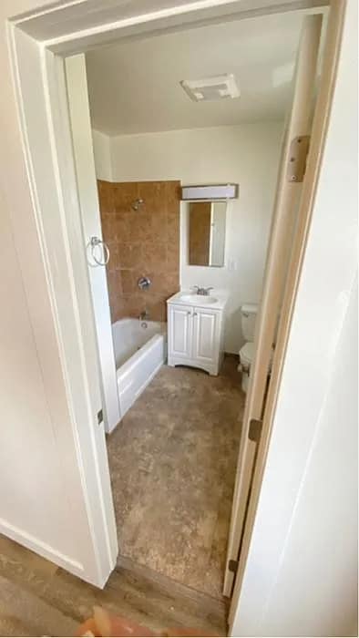 Photo - 12601 Shelley Dr Unidad 6