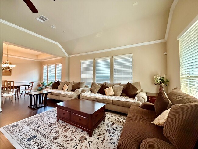 Photo - 5102 Ava Meadows Ln