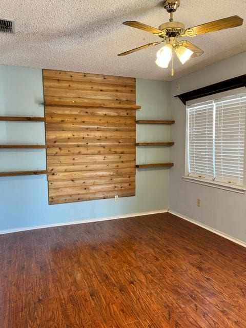 Photo - 983 Washington Ave