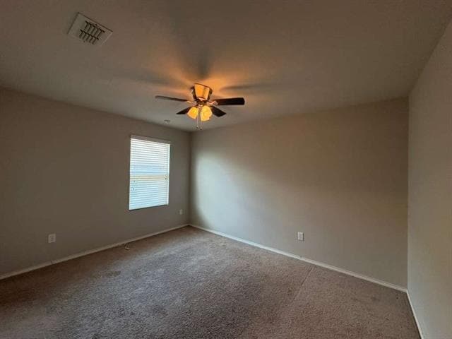 Photo - 3018 Pinyon Pl