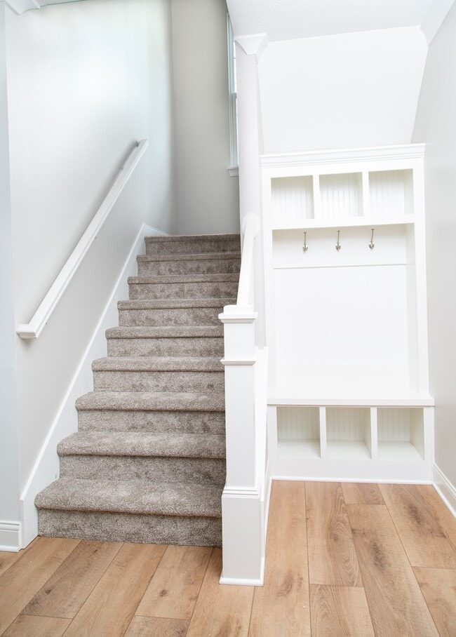 Photo - 14277 James Dean Dr