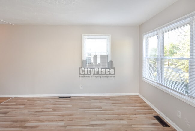 Photo - 3219 N Colorado Ave